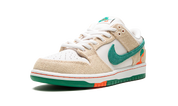 Nike SB Dunk Low Jarritos