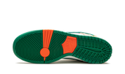 Nike SB Dunk Low Jarritos