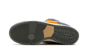 Nike SB Dunk Low 'Light Carbon Monarch' 6