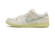 Nike SB Dunk Low Mummy 10