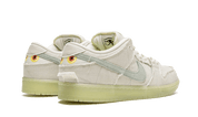 Nike SB Dunk Low Mummy 3