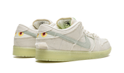 Nike SB Dunk Low Mummy