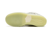 Nike SB Dunk Low Mummy