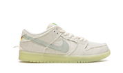 Nike SB Dunk Low Mummy