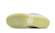 Nike SB Dunk Low Mummy 8