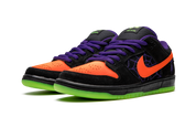 Nike SB Dunk Low "Night of Mischief"