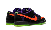 Nike SB Dunk Low "Night of Mischief"
