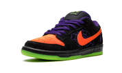Nike SB Dunk Low "Night of Mischief"