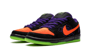Nike SB Dunk Low "Night of Mischief" 6