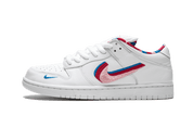Nike SB Dunk Low Parra 1