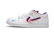 Nike SB Dunk Low Parra