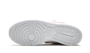Nike SB Dunk Low Parra