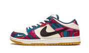 Nike SB Dunk Low Parra (2021) 1