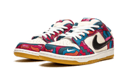 Nike SB Dunk Low Parra (2021) 6