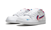 Nike SB Dunk Low Parra
