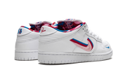 Nike SB Dunk Low Parra