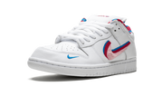 Nike SB Dunk Low Parra