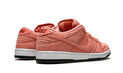 Nike SB Dunk Low Pink Pig 10