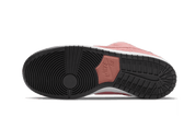 Nike SB Dunk Low Pink Pig 3