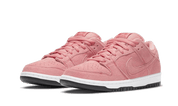 Nike SB Dunk Low Pink Pig 5