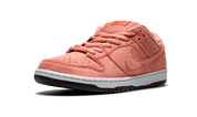 Nike SB Dunk Low Pink Pig