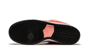 Nike SB Dunk Low Pink Pig