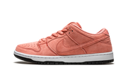 Nike SB Dunk Low Pink Pig 8