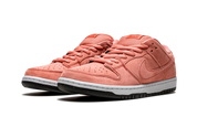 Nike SB Dunk Low Pink Pig 9
