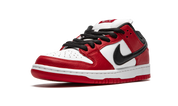 Nike SB Dunk Low Pro Chicago