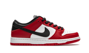 Nike SB Dunk Low Pro Chicago