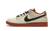 Nike SB Dunk Low Pro Hennessy 2