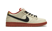 Nike SB Dunk Low Pro Hennessy 7