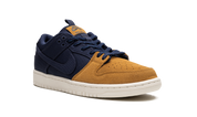 Nike SB Dunk Low Pro PRM 90s Backpack 10
