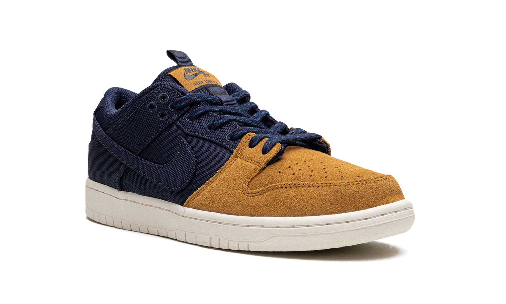 Nike SB Dunk Low Pro PRM 90s Backpack 10