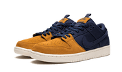Nike SB Dunk Low Pro PRM 90s Backpack 2