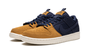 Nike SB Dunk Low Pro PRM 90s Backpack