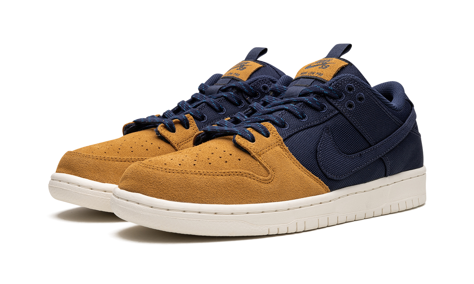 Nike SB Dunk Low Pro PRM 90s Backpack