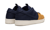 Nike SB Dunk Low Pro PRM 90s Backpack