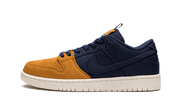 Nike SB Dunk Low Pro PRM 90s Backpack 5