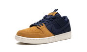 Nike SB Dunk Low Pro PRM 90s Backpack
