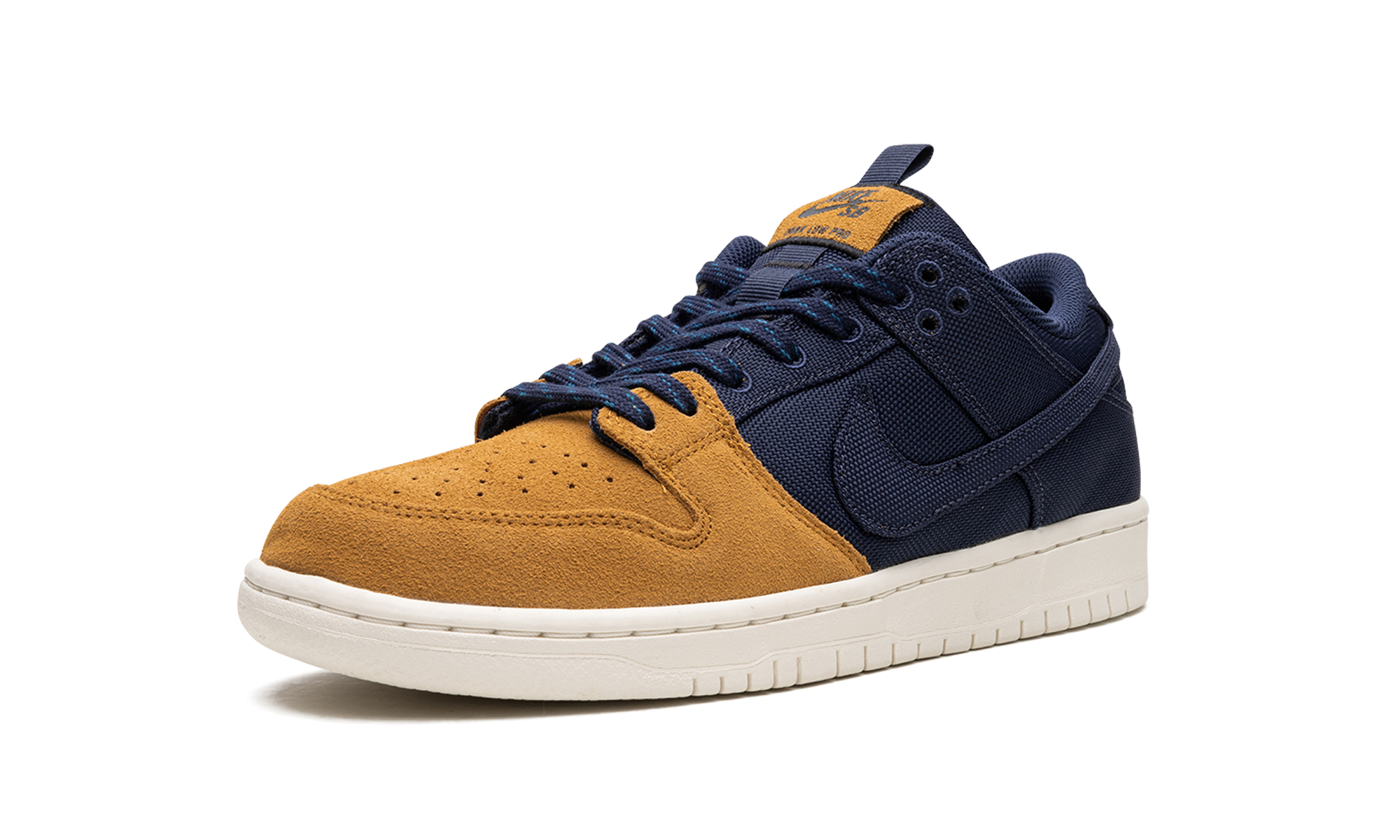Nike SB Dunk Low Pro PRM 90s Backpack