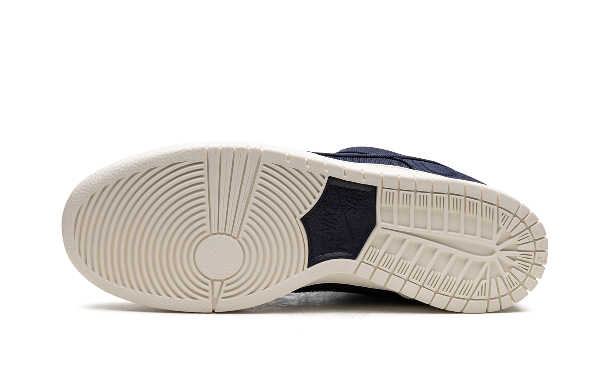 Nike SB Dunk Low Pro PRM 90s Backpack