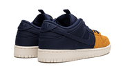 Nike SB Dunk Low Pro PRM 90s Backpack 7
