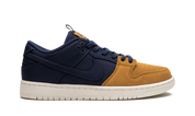 Nike SB Dunk Low Pro PRM 90s Backpack