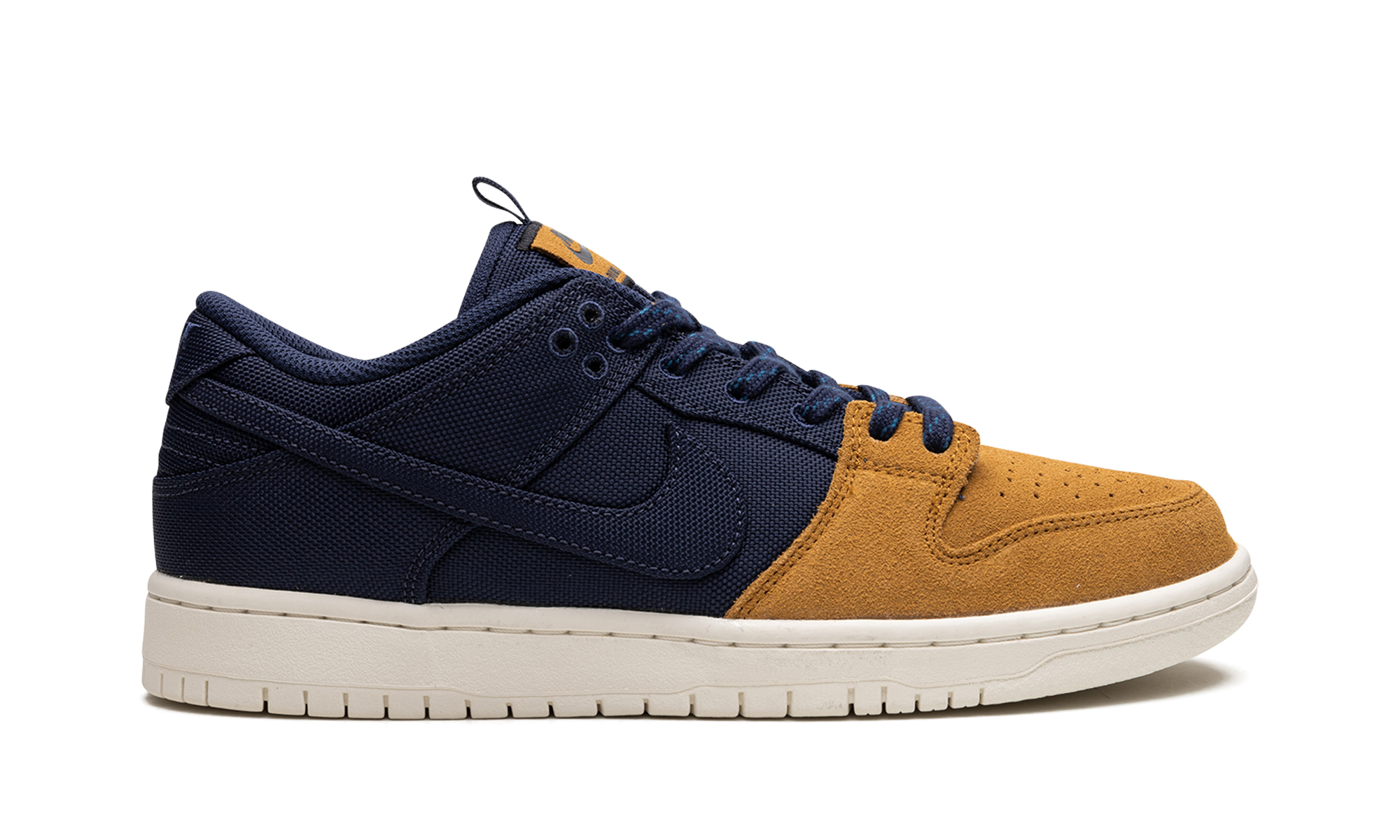 Nike SB Dunk Low Pro PRM 90s Backpack