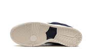 Nike SB Dunk Low Pro PRM 90s Backpack 8