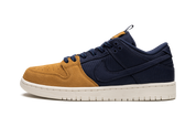 Nike SB Dunk Low Pro PRM 90s Backpack 9