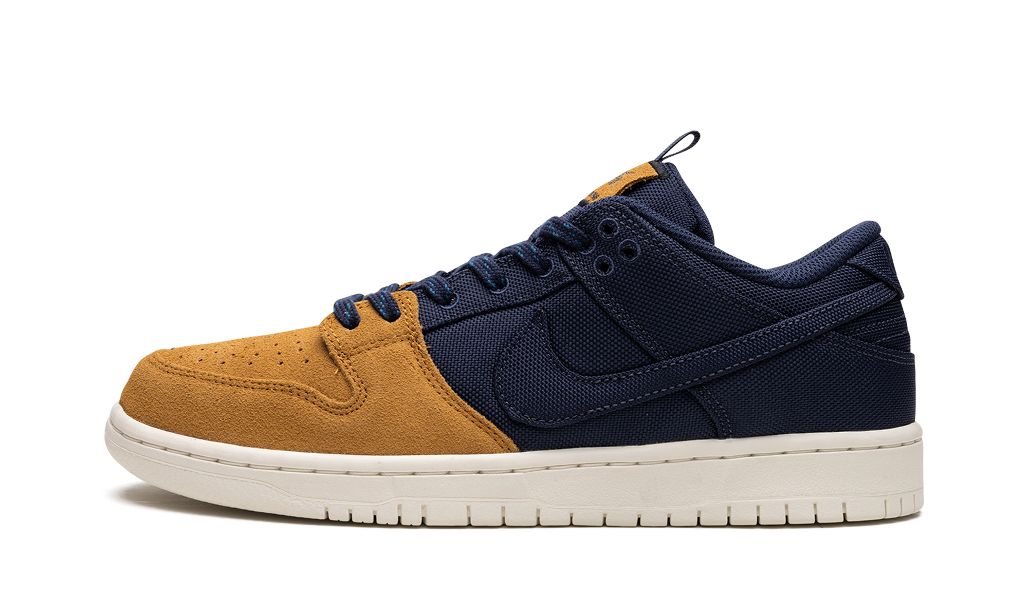 Nike SB Dunk Low Pro PRM 90s Backpack 9