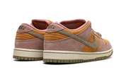 Nike SB Dunk Low Pro Red Stardust 10