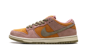 Nike SB Dunk Low Pro Red Stardust 7